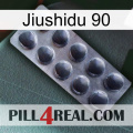 Jiushidu 90 30